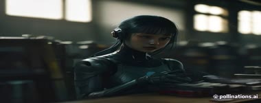 机器人伦理：本体解构