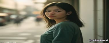 基层治理：日常现场