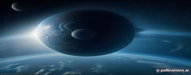 NASA-JAXA XRISM任务观测到中子星捕获伴星的“风”